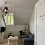 De Os En Het Paard Hotel