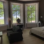 De Os En Het Paard 3*