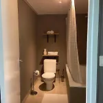 De Os En Het Paard Hotel Deil