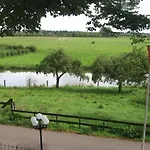 De Os En Het Paard 3*