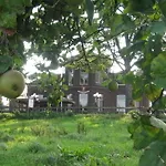 Hotel De Os En Het Paard Deil