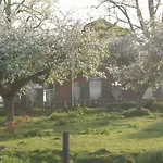 Hotel De Os En Het Paard Deil