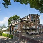 Hotel De Os En Het Paard