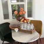 Hotel De Os En Het Paard Deil