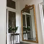 De Os En Het Paard 3*