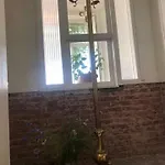 Hotel De Os En Het Paard Deil