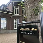 Hotel De Os En Het Paard