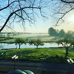 De Os En Het Paard Hotel 3*