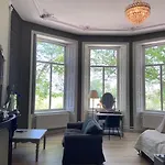 Hotel De Os En Het Paard