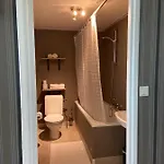 Hotel De Os En Het Paard Deil