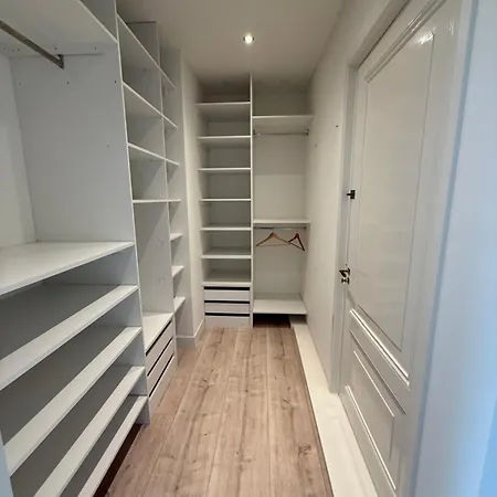 Frissestein 3* Deil