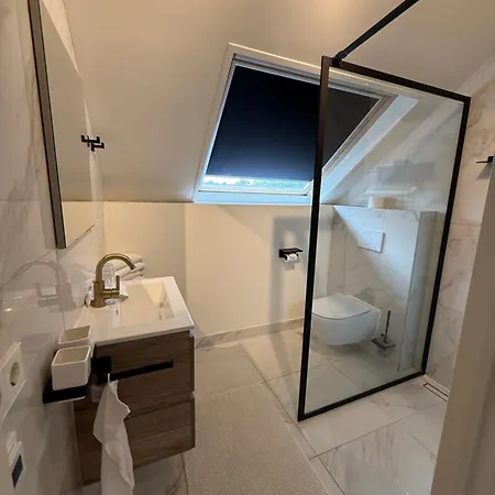 Hotel Frissestein 3*
