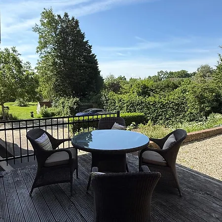 Frissestein 3* Deil