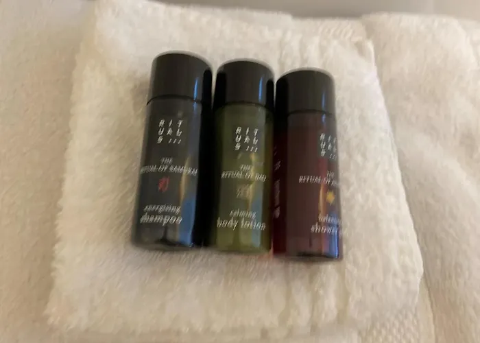 Hotel De Os En Het Paard Deil