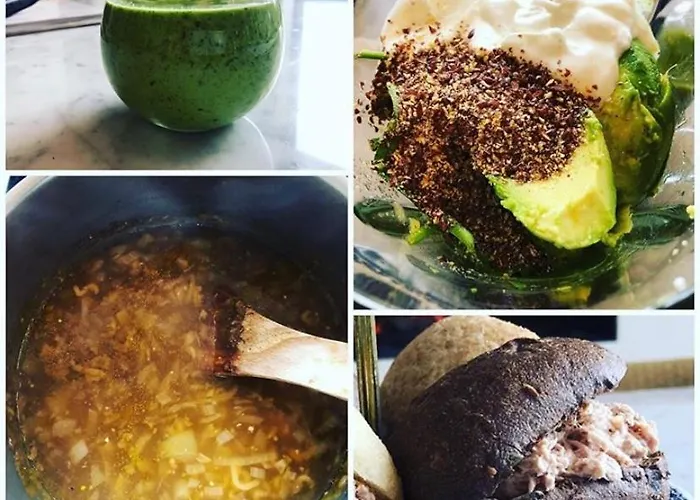 酒店 牛马酒店 Deil