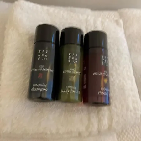 Hotel De Os En Het Paard Deil