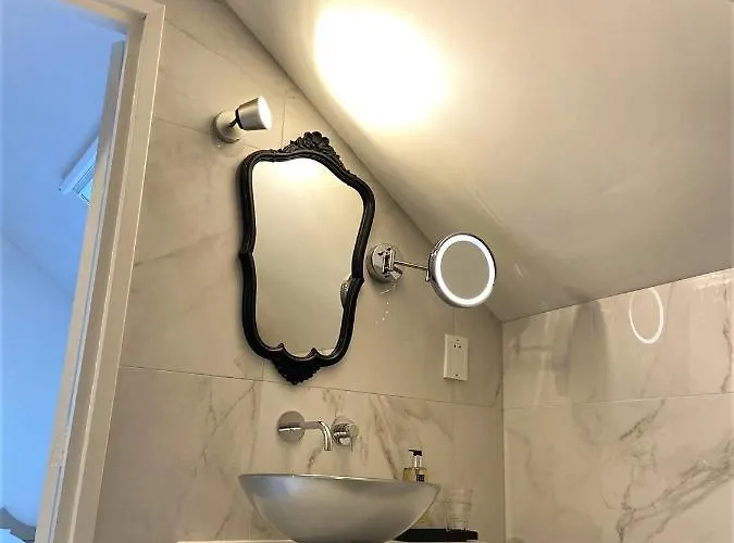 Hotel De Os En Het Paard