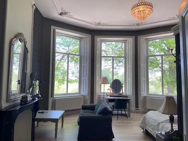 Hotel De Os En Het Paard